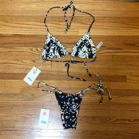 low coverage bikini|Low Coverage Bikinis .